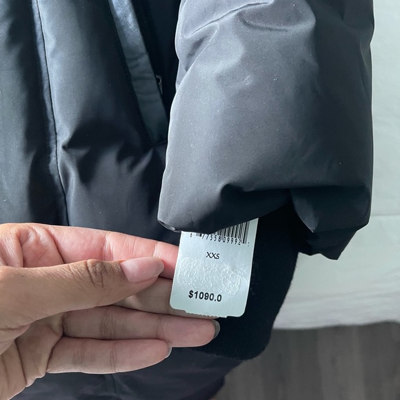 Brand new!! - Picture 3 of 4